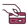 Card Hand
