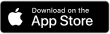 Download on the App Store